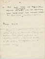 19170000 PETROS VLASTO Ideals 4
